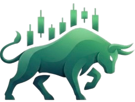 XSCO Bull Logo